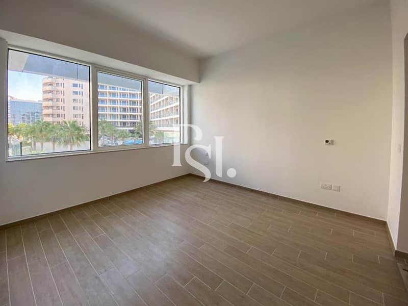 Ready to move In|Partial Golf View|Fully Furnished Ready to move In|Partial Golf View|Fully Furnished