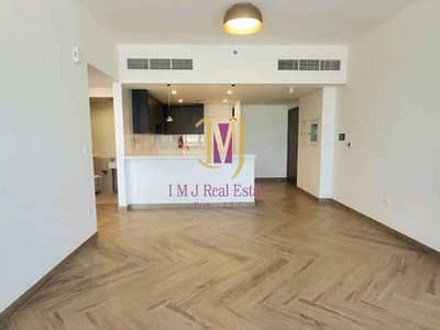 1 Bedroom Apartment for Rent in Bur Dubai, Dubai - Fully-equipped Kitchen | Unfurnished | 1 Br