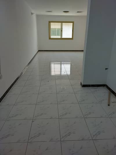 2 Bedroom Apartment for Rent in Deira, Dubai - 2 Bhk available Near  ABUHAIL CENTER RENT 65k with one free car parking with balcony 3 wash room abuhail metro waking distance only 5munits