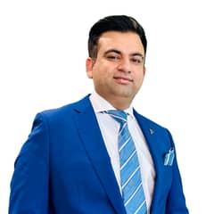 Noman Khan