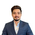 Mohaseen Shaikh