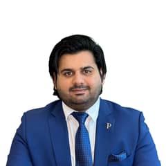 Rana Hassan Aslam
