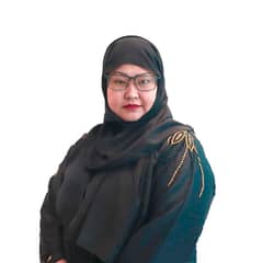 Rahima Rafiei