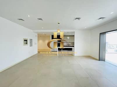 3 Bedroom Penthouse for Rent in Jumeirah Village Circle (JVC), Dubai - Community View-Modern Living-Finest Quality.