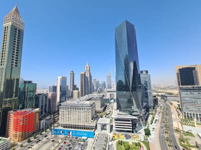 2 Bedroom Apartment for Sale in DIFC, Dubai - Exclusive Luxury 2 BR | Reserved Parking