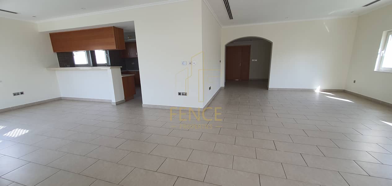 3 Bedrooms | Legacy Large | Single Row | Vacant | cheapest in the market 3 Bedrooms | Legacy Large | Single Row | Vacant | cheapest in the market