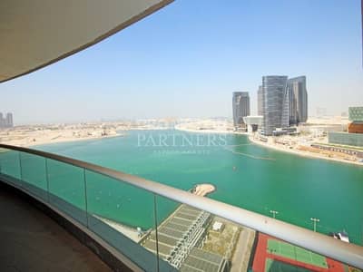 4 Bedroom Flat for Rent in Tourist Club Area (TCA), Abu Dhabi - All Masters BR | Spacious | No Commission