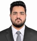 Mohsin Nazir