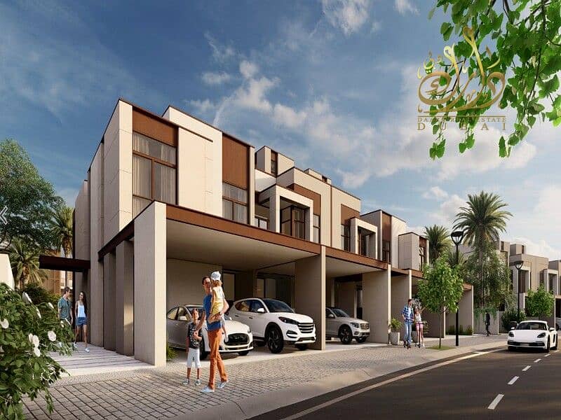 2 ٪ تنازل من رسوم التسجيل العقاري I المجتمع متكامل 2 ٪ تنازل من رسوم التسجيل العقاري I المجتمع متكامل