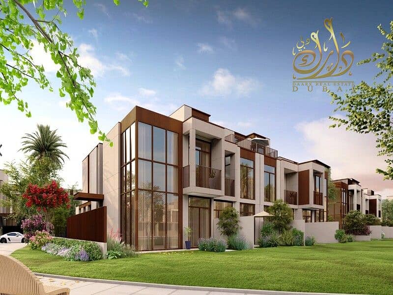 2 ٪ تنازل من رسوم التسجيل العقاري I المجتمع متكامل 2 ٪ تنازل من رسوم التسجيل العقاري I المجتمع متكامل