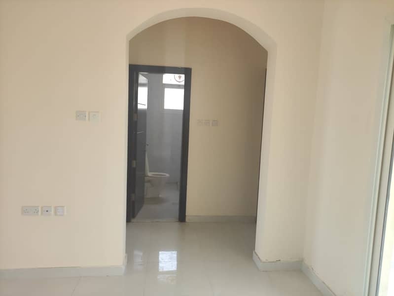 For sale a new villa in Masfout, Ajman, near Dubai Hatta Street
