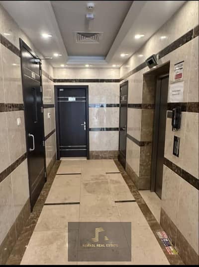 11 Bedroom Building for Sale in Al Mujarrah, Sharjah - For sale a new   building in Al Majara area in Sharjah, super deluxe finishing . with Annual income is AED 420 thousand