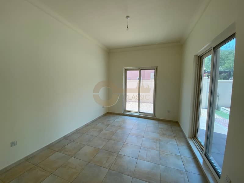 Spacious 5Bed+M| Estella |Type C2|Garden view Spacious 5Bed+M| Estella |Type C2|Garden view