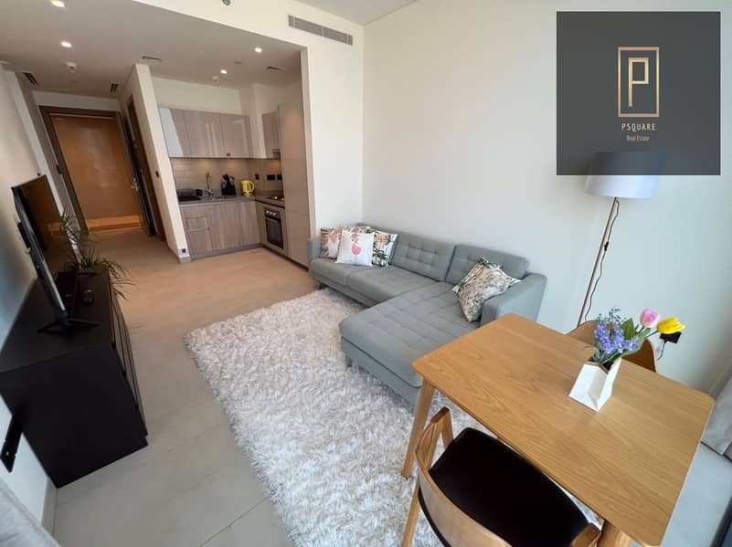 Chiller Free | Fully Furnished | Great Location | Lowest Rent Chiller Free | Fully Furnished | Great Location | Lowest Rent