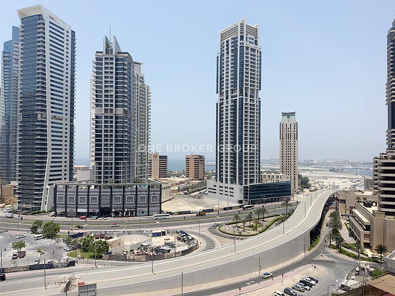VACANT | SPACIOUS | CONVENIENT LOCATION VACANT | SPACIOUS | CONVENIENT LOCATION