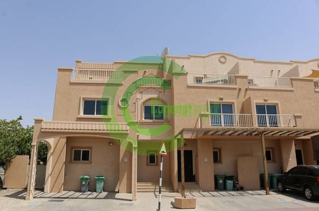 Own This Prime Villa Mediterranean Style Own This Prime Villa Mediterranean Style