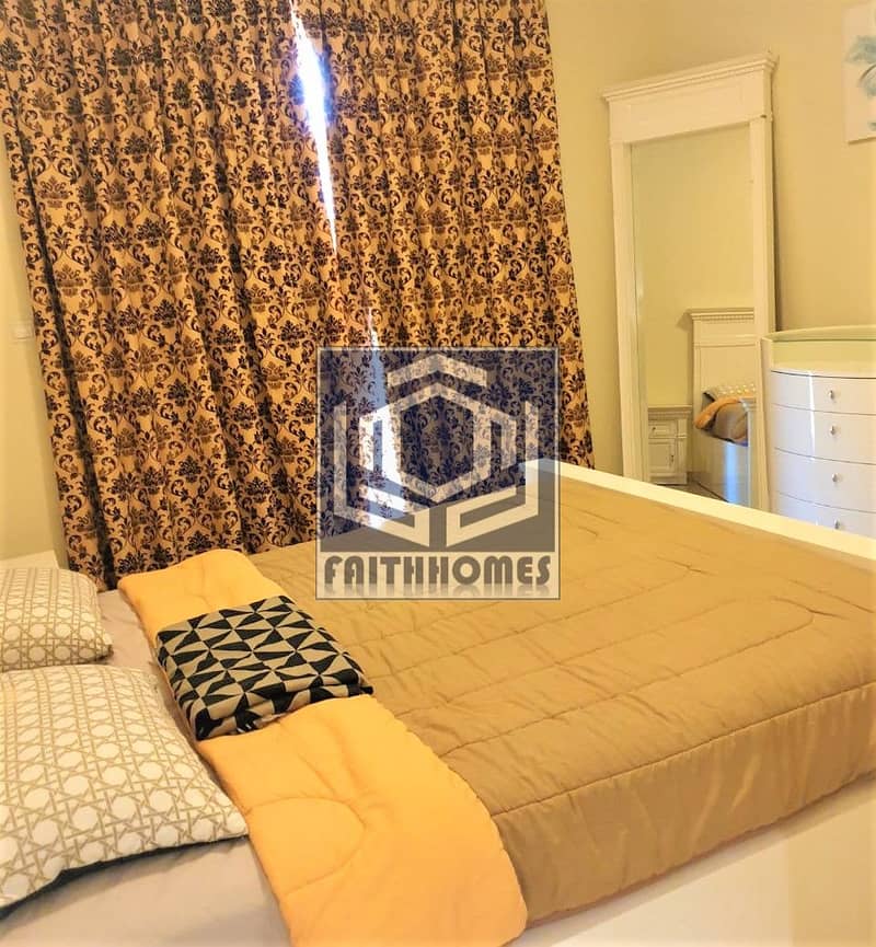 Fully Furnished| Ready to move Fully Furnished| Ready to move