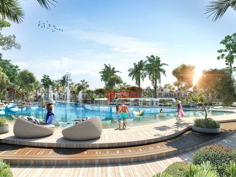 OffPlan Resale | 2 Years PHPP | Ready 2025 OffPlan Resale | 2 Years PHPP | Ready 2025