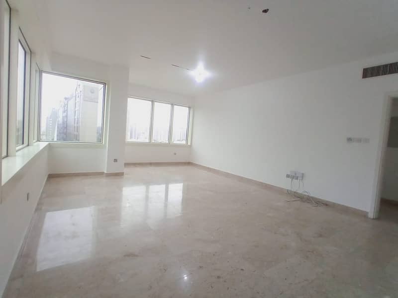 Квартира в улица Аль Фалах, 3 cпальни, 70000 AED - 6797773