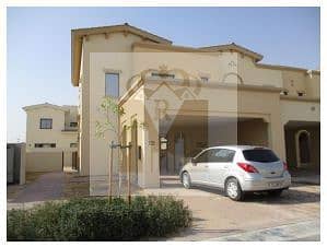 瑞姆小区， 迪拜 3 卧室别墅待售 - 位于瑞姆小区，米拉社区，米拉1号区 3 卧室的别墅 3500000 AED - 7731774