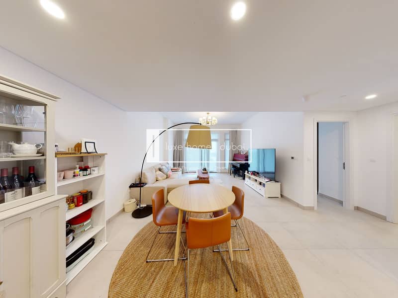 1-BR | Vacant-on-Transfer | Great Investment 1-BR | Vacant-on-Transfer | Great Investment