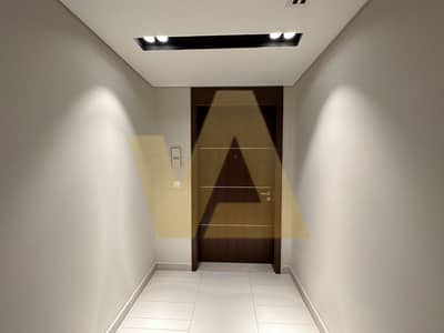 فلیٹ 2 غرفة نوم للبيع في وسط مدينة دبي، دبي - شقة في بوليفارد بوينت،وسط مدينة دبي 2 غرف 4050000 درهم - 7446415