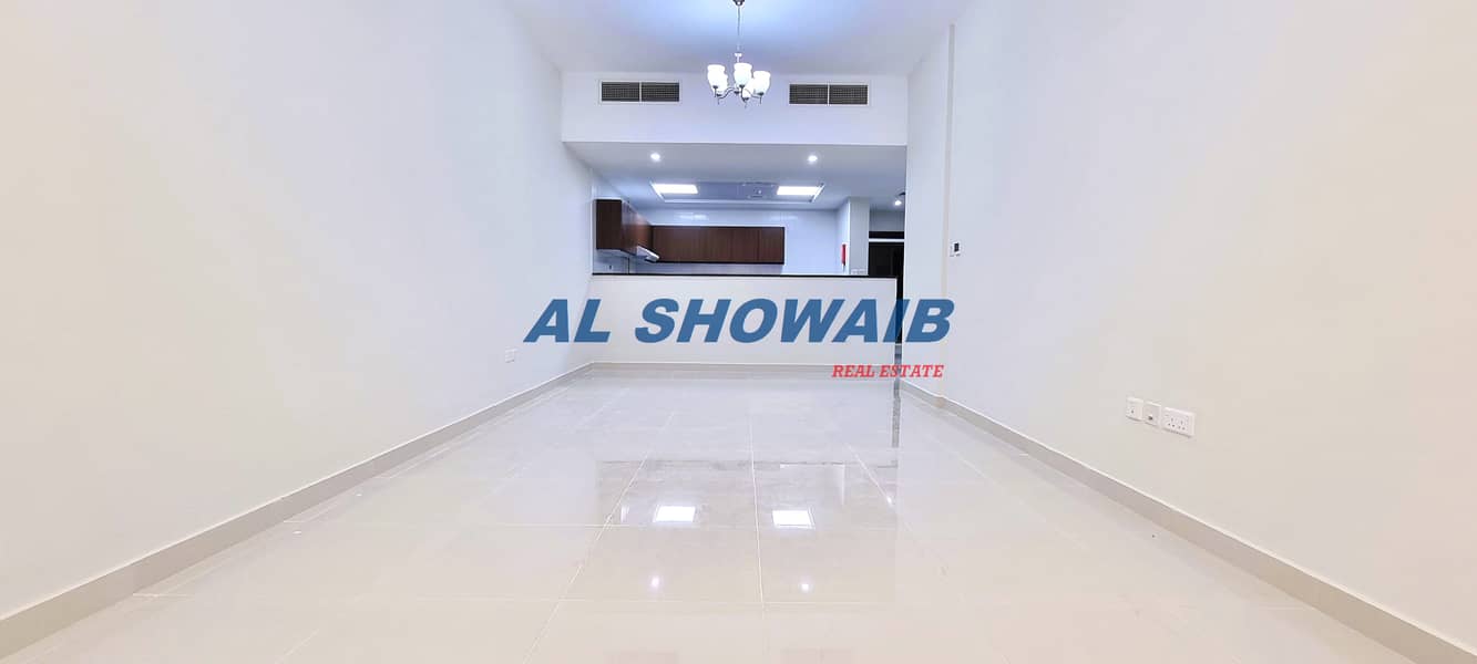 Квартира в Бур Дубай，Аль Манкул，Аль Хабтоор Билдинг Блок А и Б, 2 cпальни, 70000 AED - 6275621