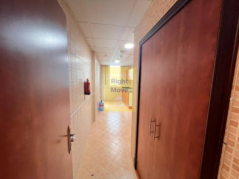 2 bedroom apartment for rent 2 bedroom apartment for rent