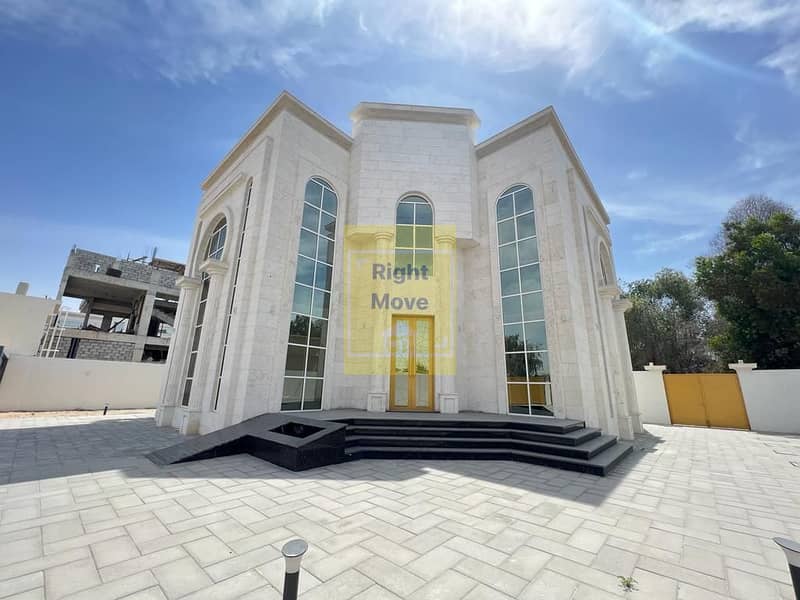 مذهل | فسيح 4 B / R | حديقة مذهل | فسيح 4 B / R | حديقة