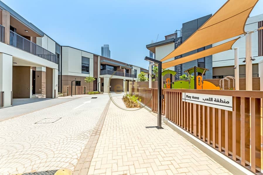 Brand New | Modern Layout | Spacious Brand New | Modern Layout | Spacious