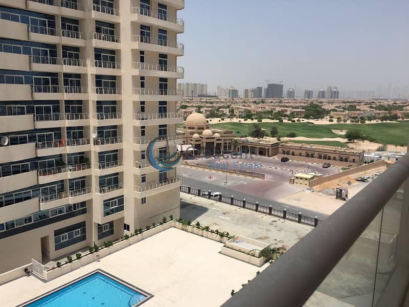 Furnished | Spacious 1 BR | Inquire Now! Furnished | Spacious 1 BR | Inquire Now!