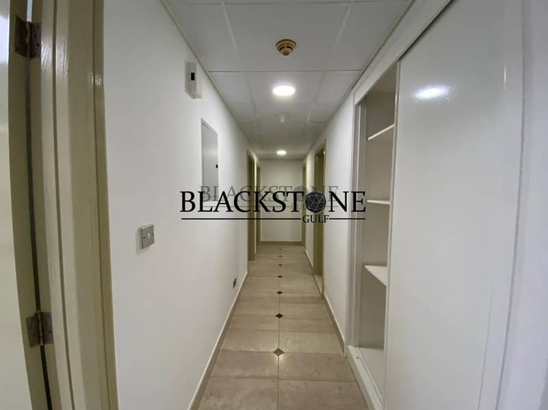 2Bedroom in Prime location- DXB Tower| One Month Free| Ready to  Move-In
