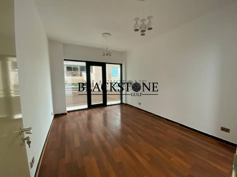 2 2Bedroom in Prime location- DXB Tower| One Month Free| Ready to  Move-In