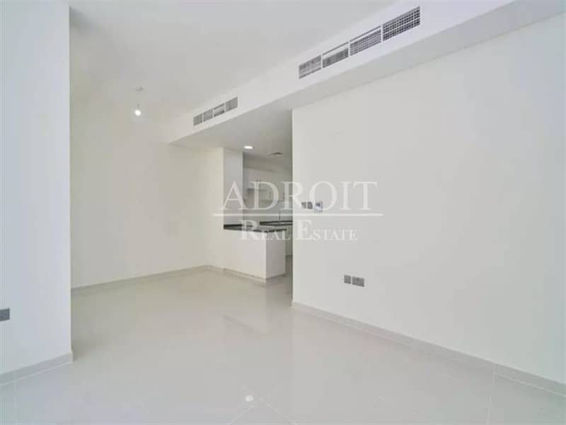 Corner Unit| Elegant & Attractive Villa in Damac Hills 2 !! Corner Unit| Elegant & Attractive Villa in Damac Hills 2 !!