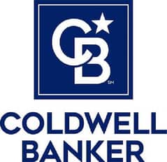 Coldwell Banker Luxury