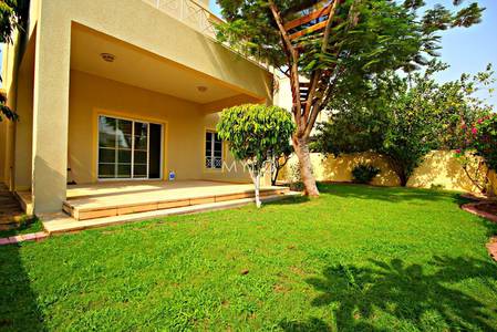 Vacant | Great Condition | View Today | Vacant | Great Condition | View Today |