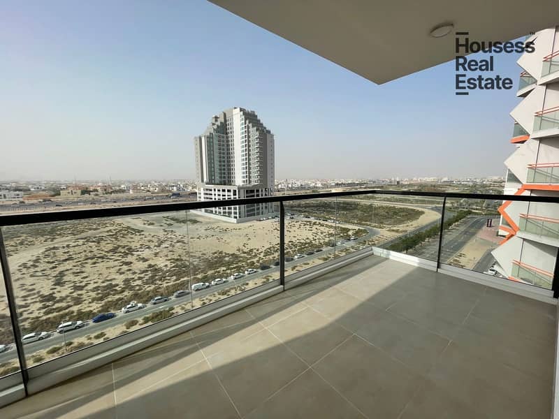 1 BHK HOT DEAL SPACIOUS GREAT VIEW 1 BHK HOT DEAL SPACIOUS GREAT VIEW