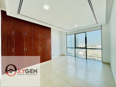 3 Bedroom Apartment for Rent in Al Bateen, Abu Dhabi - Dream Apt | 3 BHK | Parking | All Facilities