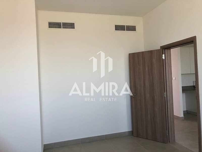 Квартира в Аль Гхадир，Фаза II Аль Гадир, 1 спальня, 550000 AED - 6582129