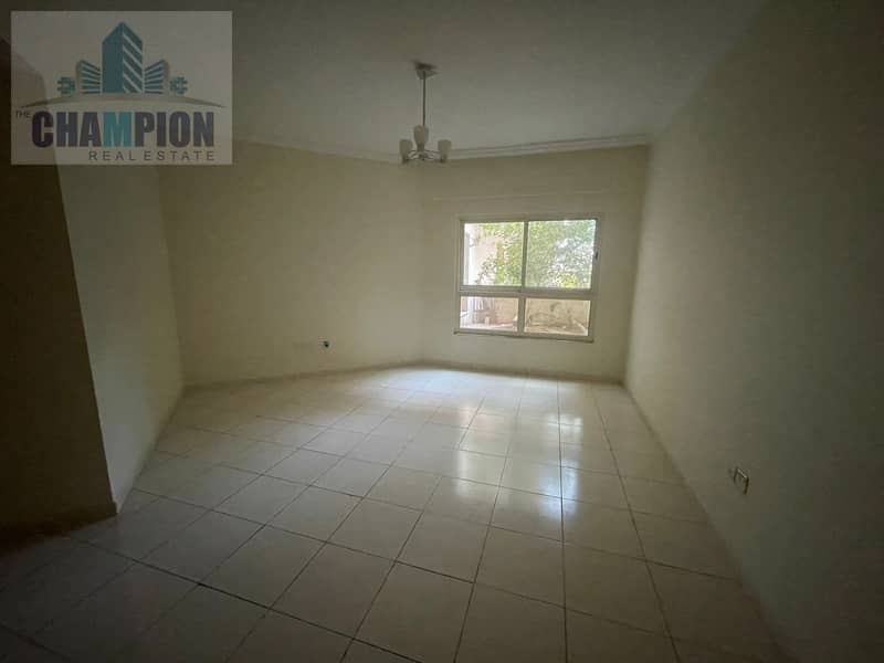 Квартира в Дубай Силикон Оазис，Силикон Арч, 2 cпальни, 719999 AED - 6411510