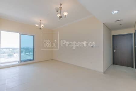 1 Bedroom Apartment for Sale in Liwan, Dubai - Well Maintained | Best Layout | Open view