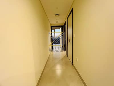2 Bedroom Flat for Sale in Bur Dubai, Dubai - PRIME LOCATION || BIG SIZE || FREE HOLD ||  OFF PLAN  || MAIDS  ROOM