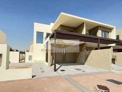 4 Bedroom Villa for Rent in Arabian Ranches 2, Dubai - BEST DEAL || 4 BEDROOMS + MAID ROOM || ARABIAN RANCHES