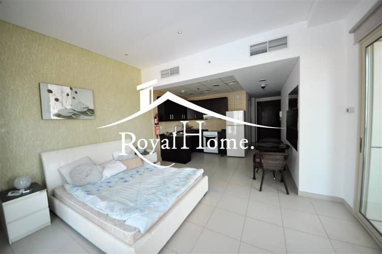 "Royal Oceanic: Coastal Luxury Living" "Royal Oceanic: Coastal Luxury Living"