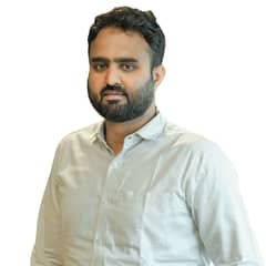 Mahamood Mallangai