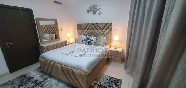 1 Bedroom Flat for Rent in Downtown Dubai, Dubai - CHARMING AND LUXURY 1 BED DOWNTOWN