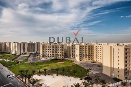 2 Bedroom Apartment for Rent in Al Quoz, Dubai - Family Friendly Community | Spacious | 0% Commission
