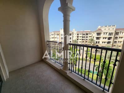 3 Bedroom Flat for Rent in Saadiyat Island, Abu Dhabi - Luxurious Unit | Modern Finishes | Spacious