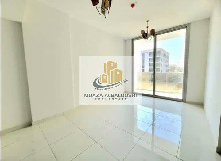 BRAND NEW 1BR | BALCONY| WELL DESIGNED JST 29K BRAND NEW 1BR | BALCONY| WELL DESIGNED JST 29K