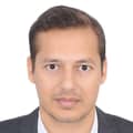 Muhammad Idrees Muhammad Idrees